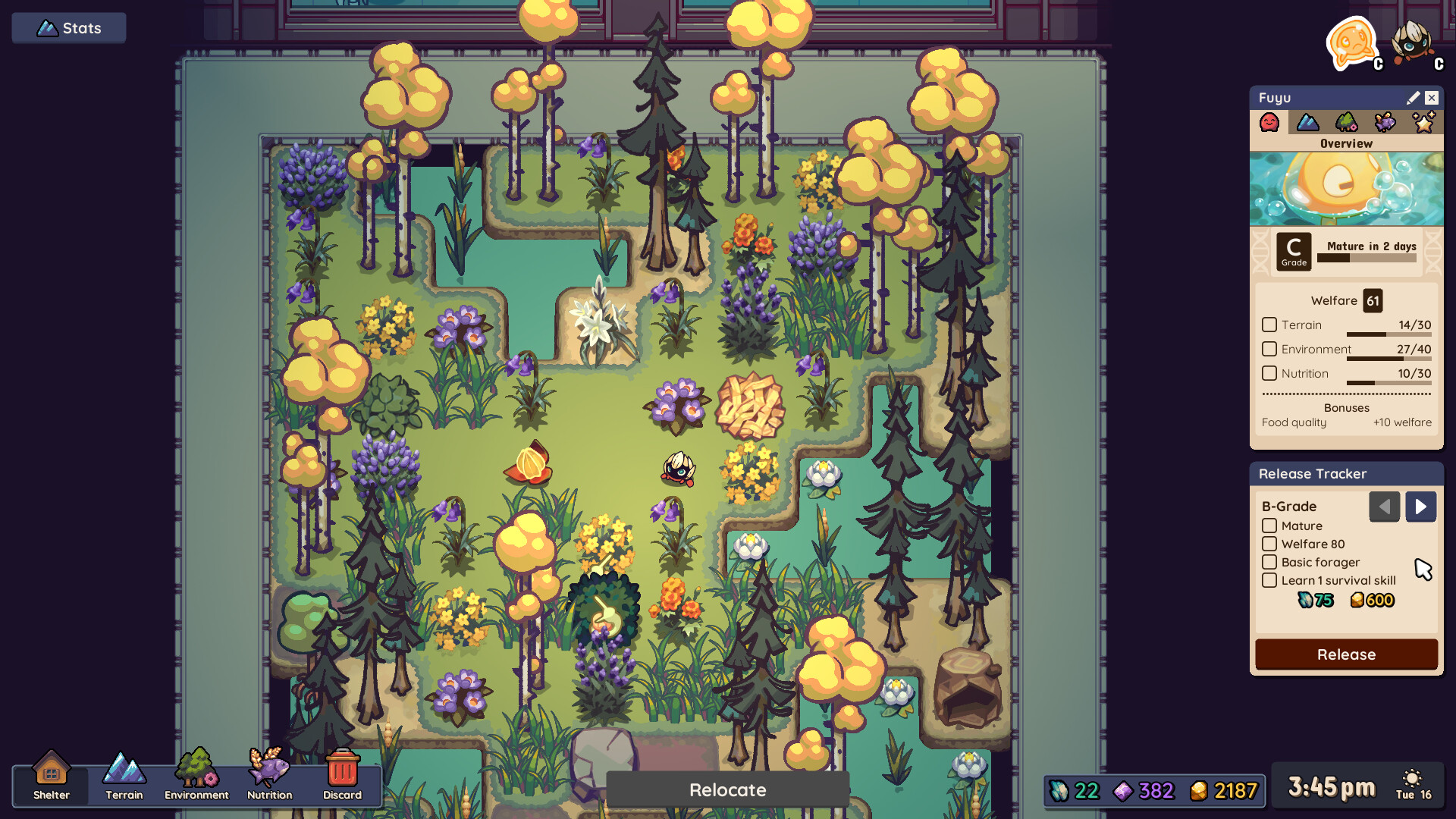 灵粟边疆|Nimbit Frontier|官方英文|支持手柄|容量989M插图4跳跳游戏网 灵粟边疆|Nimbit Frontier|官方英文|支持手柄|容量989M插图4跳跳游戏网