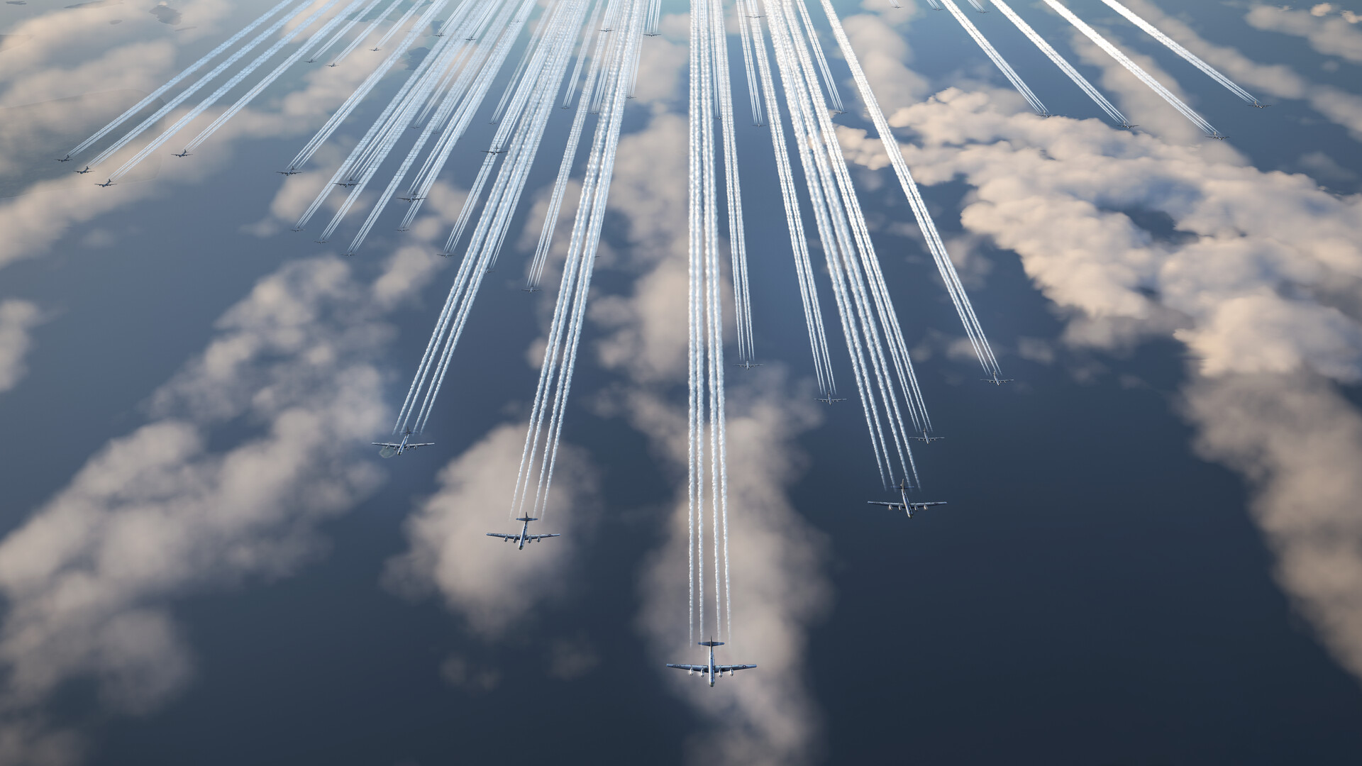 图片[16] • 《IL2捍卫雄鹰：朝鲜战争/Korea. IL-2 Series》Build.24577563|容量37.5GB|官方简体中文|支持键盘.鼠标.手柄 • BUG软件