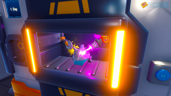 图片[2]-典当星球/Pawn Planet v0.72（官中）-无忧免费游戏网