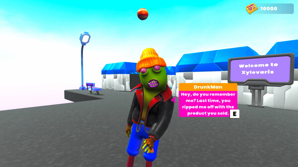 图片[5]-典当星球/Pawn Planet v0.72（官中）-无忧免费游戏网