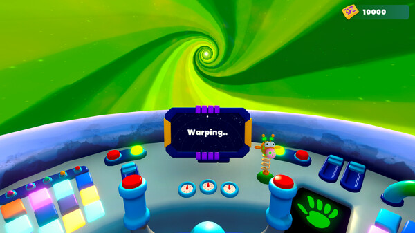 图片[4]-典当星球/Pawn Planet v0.72（官中）-无忧免费游戏网