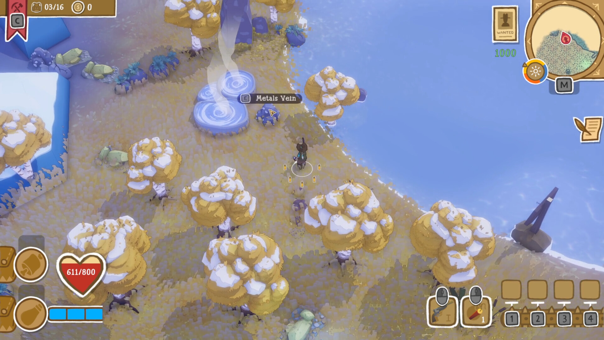 恐龙之路|800M大小|官方中文|支持手柄|Dino Path Trail