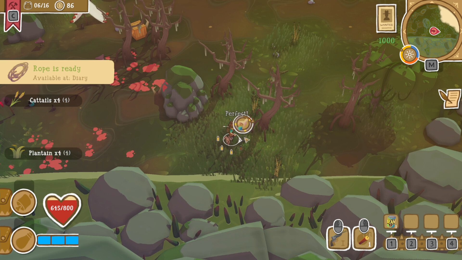 恐龙之路|官方中文|支持手柄|Dino Path Trail插图8