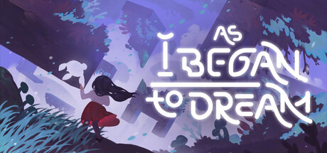 当我开始做梦|As I Began to Dream|官方中文|支持手柄|容量1.76G插图1vexvex 当我开始做梦|As I Began to Dream|官方中文|支持手柄|容量1.76G插图1vexvex