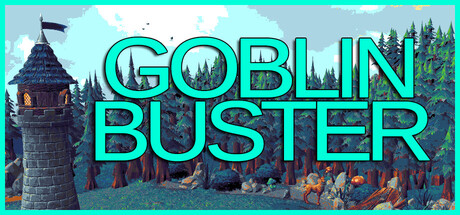 哥布林破坏者:渐进式塔防|Goblin Buster: Incremental Tower Defense|Build.20780073|官方中文|容量622MB插图咸鱼单机官网 哥布林破坏者:渐进式塔防|Goblin Buster: Incremental Tower Defense|Build.20780073|官方中文|容量622MB插图咸鱼单机官网
