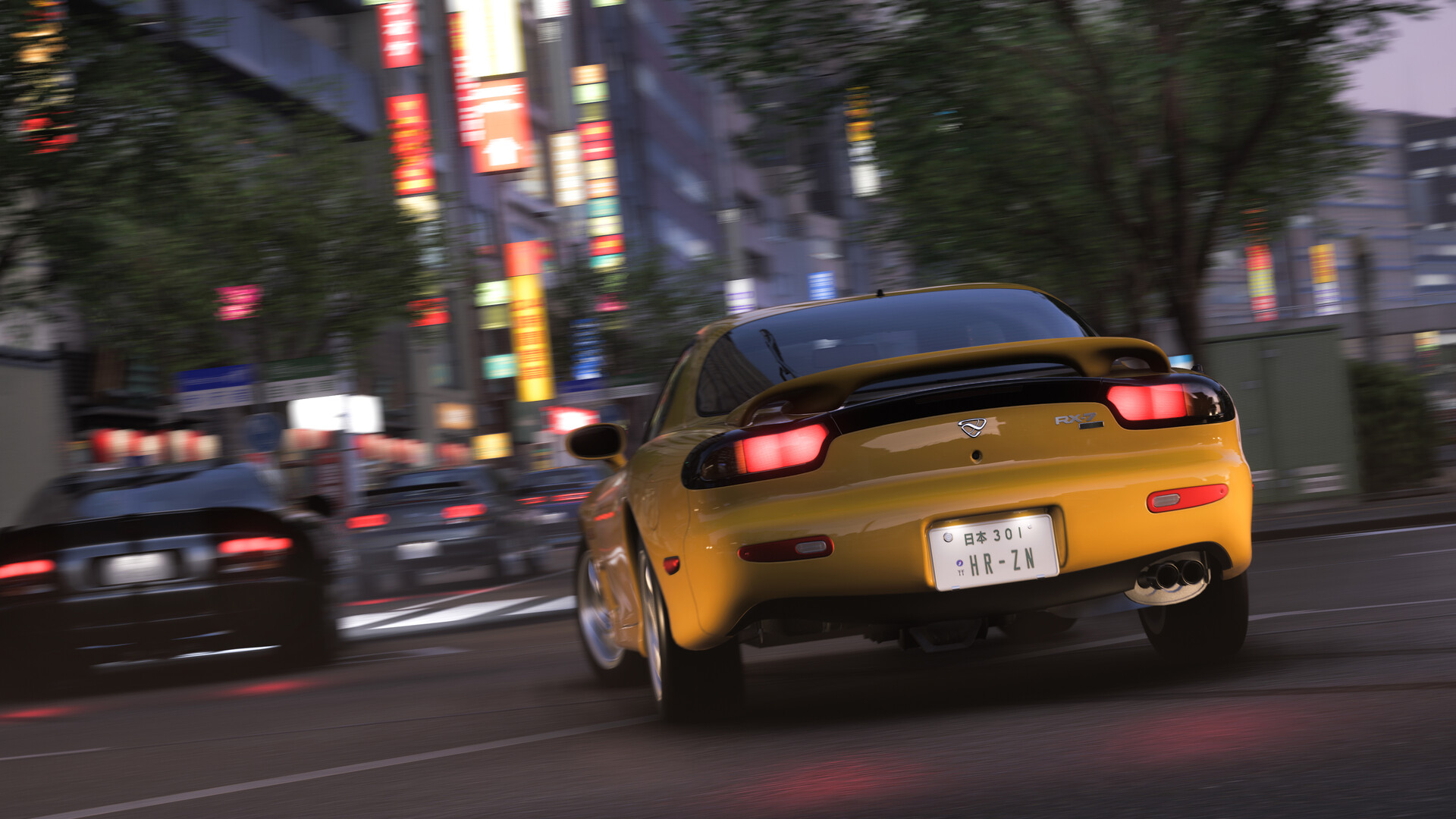 图片[6]-【开放世界/竞速/驾驶】极限竞速：地平线6/Forza Horizon 6 v364.933 豪华中文版 全DLC 单机+联机【167GB】-嘤嘤怪之家