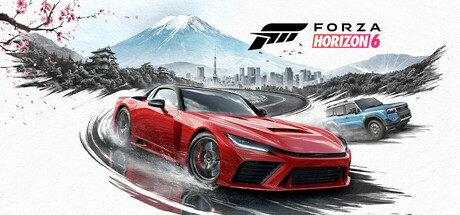 【开放世界/竞速/驾驶】极限竞速：地平线6/Forza Horizon 6 v364.933 豪华中文版 全DLC 单机+联机【167GB】-嘤嘤怪之家