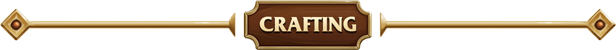 打造世界吧|Craft The World|v20241217|全DLC|官方中文|容量1.23G插图4跳跳游戏网