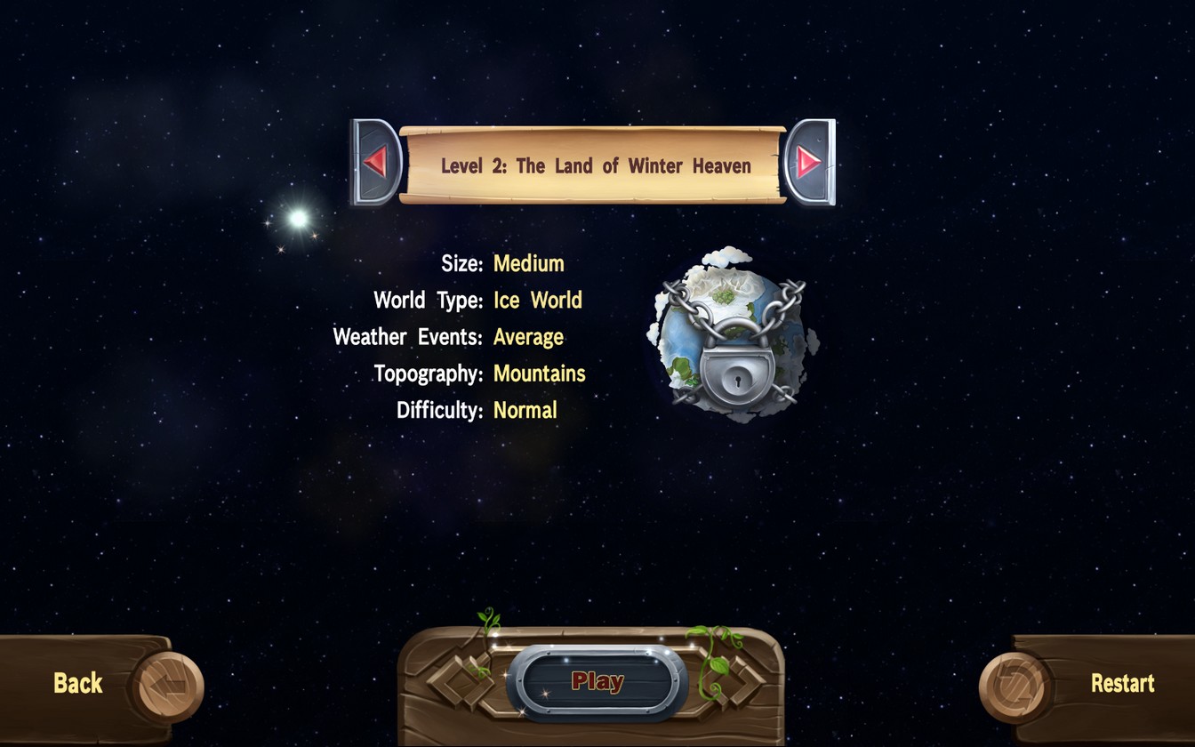 打造世界|Craft The World|1.11.003|整合全DLC