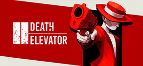 Death Elevator