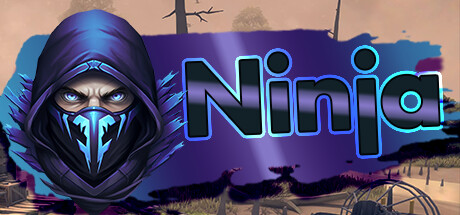 忍者之刃（Ninja）免安装中文版