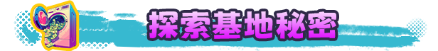 浣币模拟器|官方中文|Cash Cleaner Simulator插图6