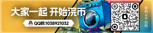 图片[2]-浣币模拟器/Cash Cleaner Simulator Build.18566255|模拟经营|容量4.8GB|免安装绿色中文版-KXZGAME