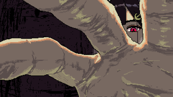 图片[5]-SAEKO：女巨人恋爱模拟/SAEKO: Giantess Dating Sim Build.18712224|恐怖冒险|容量98MB|免安装绿色中文版-KXZGAME