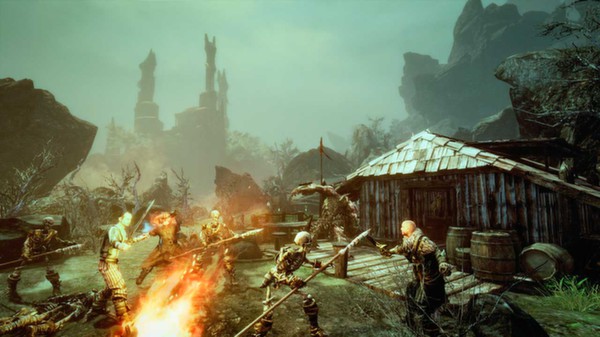 图片[6]-崛起3：泰坦之王增强版/Risen 3 Titan Lords（完全版）-秋风资源网