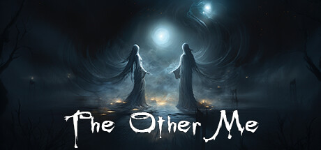 另一个我/The Other Me Build.16992762|恐怖冒险|容量27.9GB|免安装绿色中文版-KXZGAME