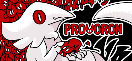 普罗沃隆|Provoron|Build.24483991|容量2GB|官方简体中文|支持键盘.鼠标