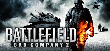 战地:叛逆连队™ 2 Battlefield: Bad Company™ 2