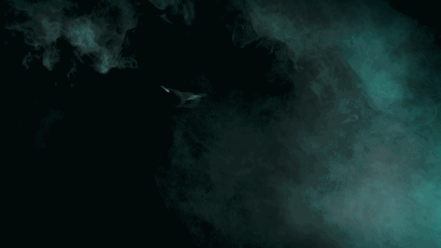 雾都鬼影/Ghost Town-百度网盘-夸克-阿里网盘-迅雷-IDM下载-USS游戏下载库资源避难所-Switch520