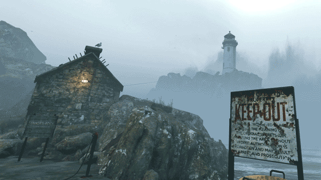 图片[3]-雾都鬼影/Ghost Town-百度网盘-夸克-阿里网盘-迅雷-IDM下载-USS游戏下载库资源避难所-Switch520