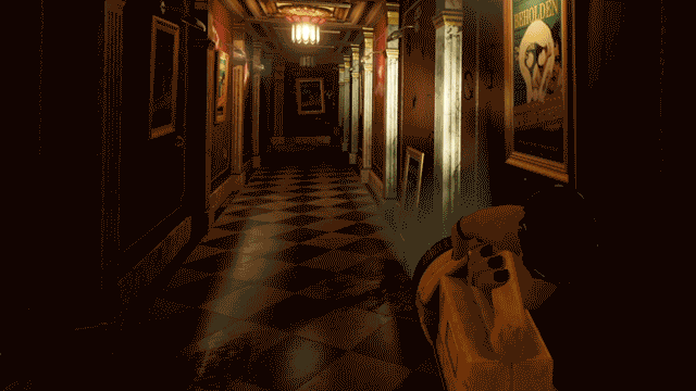 图片[2]-雾都鬼影/Ghost Town-百度网盘-夸克-阿里网盘-迅雷-IDM下载-USS游戏下载库资源避难所-Switch520