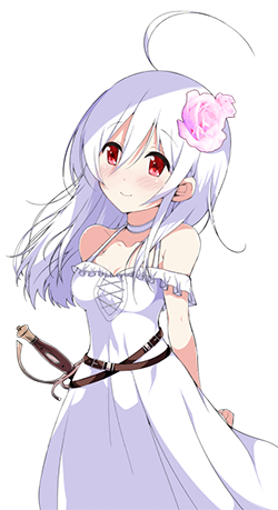 图片[5]-零月的拉芙拉/Laura of Reigetsu V1.10|角色扮演|2.5GB|STEAM官中-蝶影二次元