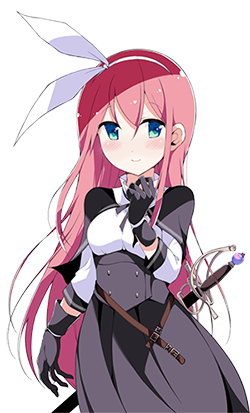 图片[6]-零月的拉芙拉/Laura of Reigetsu V1.10|角色扮演|2.5GB|STEAM官中-蝶影二次元