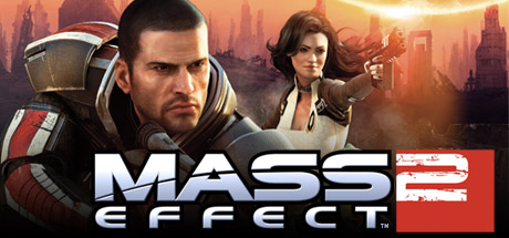 质量效应2 Mass Effect 2 v1.2.1604(1.02) 集成23DLC 4k超高清画质MOD 内置虎头简中汉化 赠全员存活完美通关存档 -飞星（汉化）-飞星免费游戏仓库