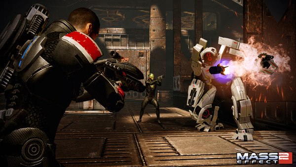 图片[5]-质量效应2/Mass Effect 2（v1.2.1604集成23DLCs）-秋风资源网