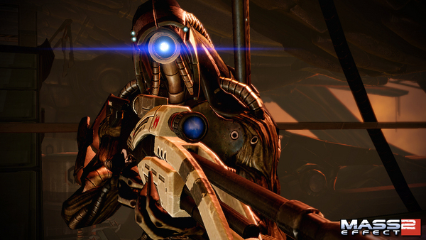 图片[6]-质量效应2/Mass Effect 2（v1.2.1604集成23DLCs）-秋风资源网