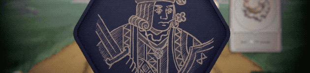 骰子浪游者|v1.1.13|官方中文|DICEOMANCER插图1 骰子浪游者|v1.1.13|官方中文|DICEOMANCER插图1