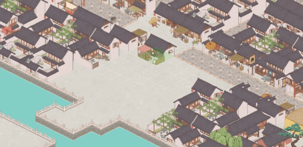 吾今有世家/House of Legacy【正版账号】配图12 吾今有世家/House of Legacy【正版账号】配图12