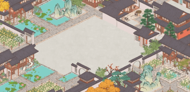 吾今有世家/House of Legacy【正版账号】配图2 吾今有世家/House of Legacy【正版账号】配图2