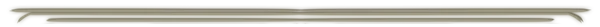 《血之消亡/Bloodecay》免安装中文版插图3 《血之消亡/Bloodecay》免安装中文版插图3