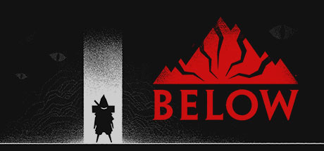 [5.05] BELOW/CUSA18459+1.02补丁欧版