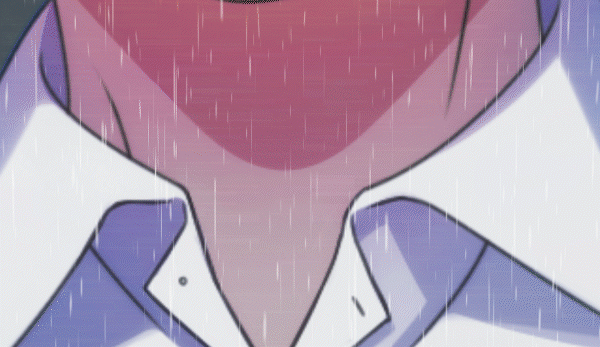 五等分的新娘 ～夏日回忆也是五等分～ / 五等分の花嫁∬ ～夏の思い出も五等分～插图5
