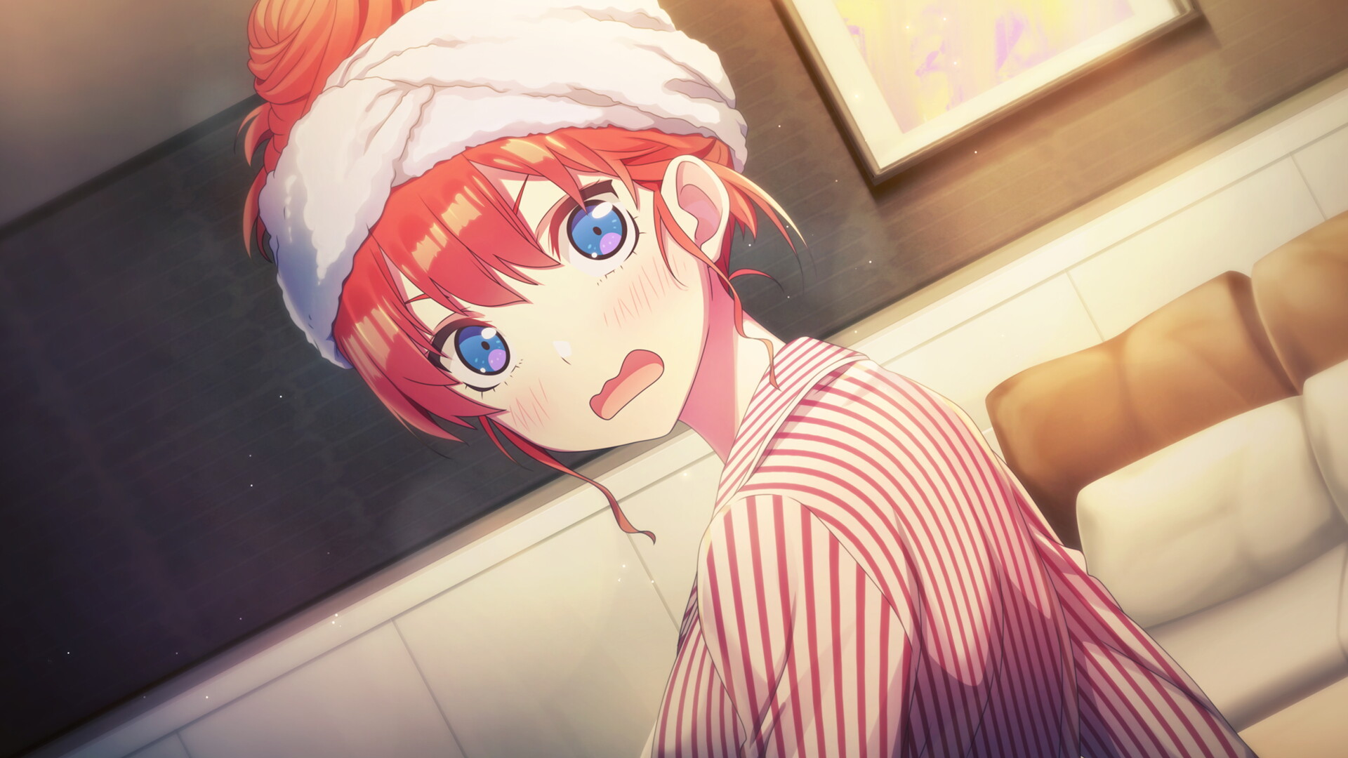 五等分的新娘 ～夏日回忆也是五等分～ / 五等分の花嫁∬ ～夏の思い出も五等分～插图3
