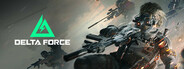 Delta Force