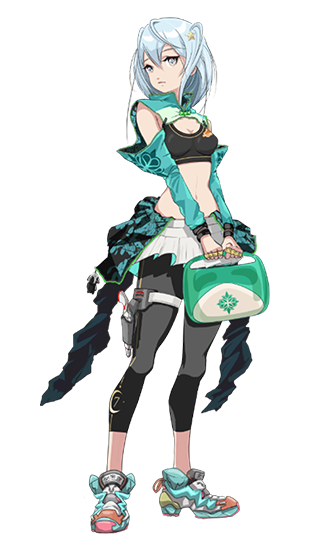 星际游者|全DLC|11G大小|官方中文|支持手柄|Mythical Concept STARNAUT插图9