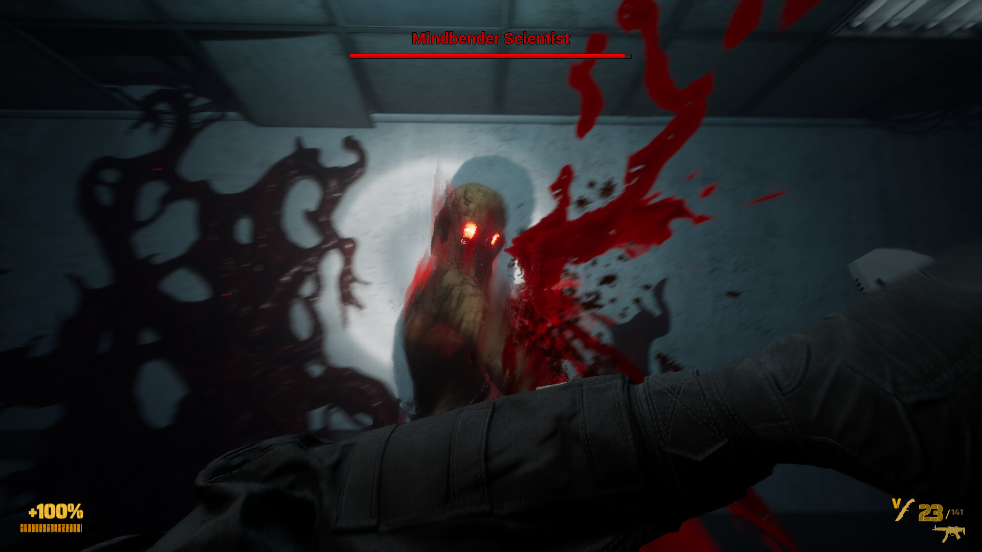 图片[3]-病原体X/PATHOGEN X-秋风资源网