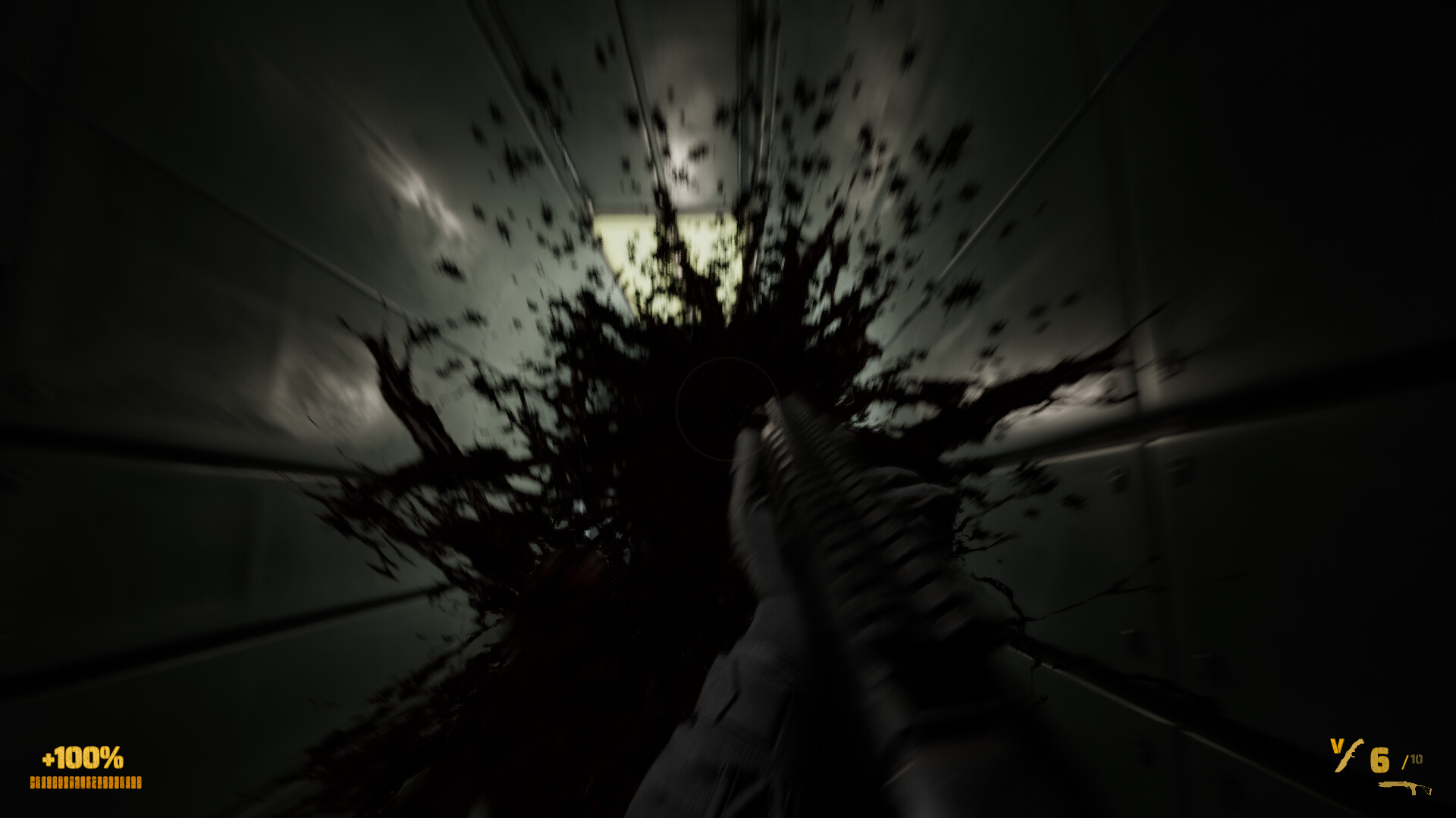 图片[2]-病原体X/PATHOGEN X-秋风资源网