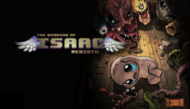 Link Preview Image