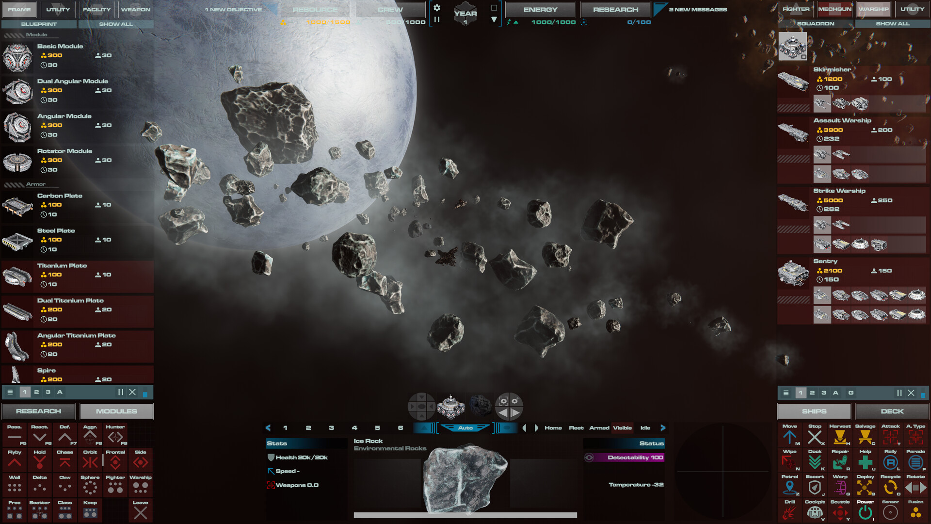 图片[7]-时代一号/ERA ONE v10.3.8|策略战棋|12.5GB|中文-蝶影二次元