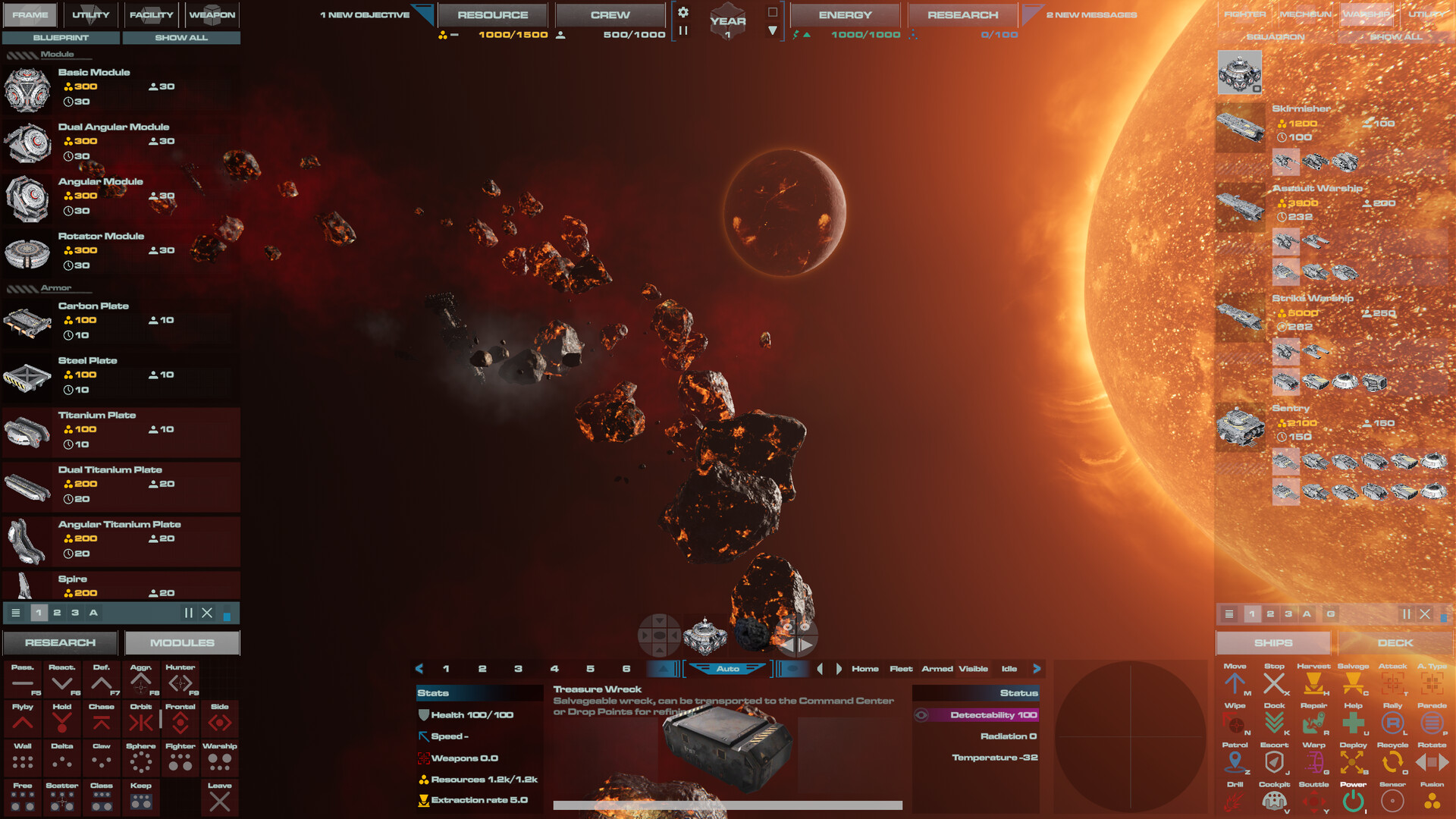 图片[5]-时代一号/ERA ONE v10.3.8|策略战棋|12.5GB|中文-蝶影二次元