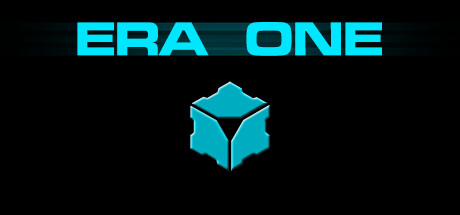 纪元一号/时代一号/ERA ONE-集游星软件站
