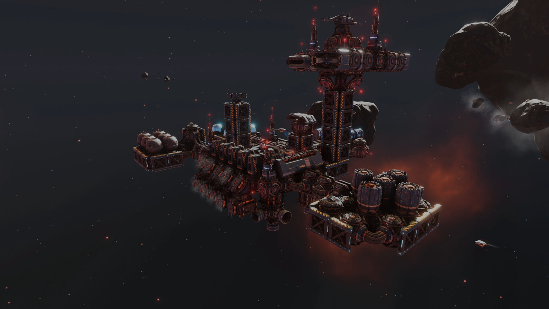 图片[14]-时代一号/ERA ONE v10.3.8|策略战棋|12.5GB|中文-蝶影二次元