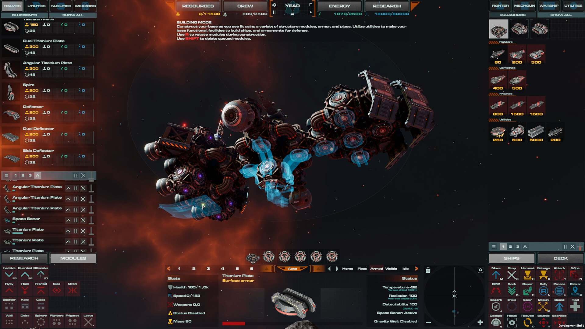 图片[6]-时代一号/ERA ONE v10.3.8|策略战棋|12.5GB|中文-蝶影二次元