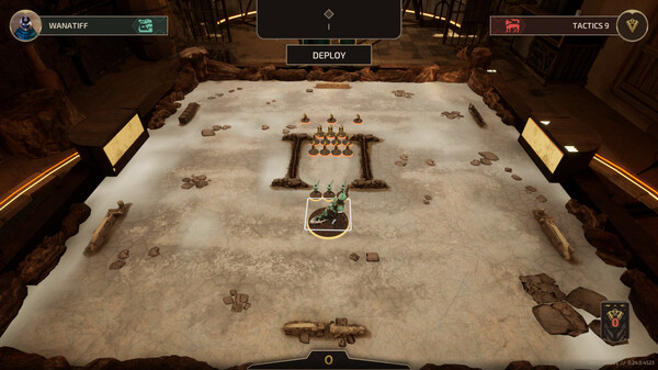 图片[6]- 《遗迹：堕落部落》v1.0.0（Vestiges: Fallen Tribes）官方中文|解压可玩- 关先生资源站