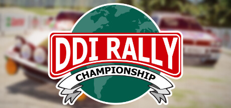 DDI拉力锦标赛/DDI Rally Championship v0.2.0|赛车竞速|容量3.6GB|免安装绿色中文版-KXZGAME