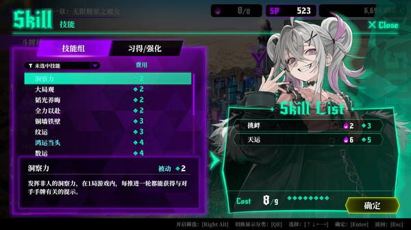 ss_fd488d6e31ea27e795143b79ef0a772c2bb049cd.600x338.jpg